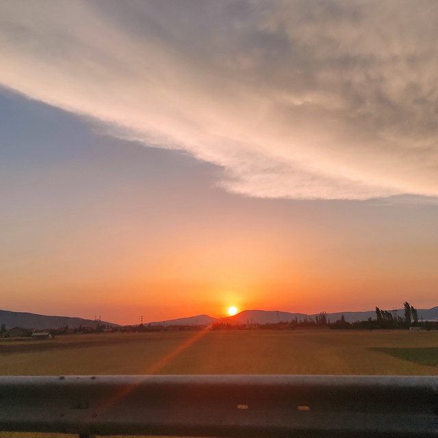 Blog yazısı görseli